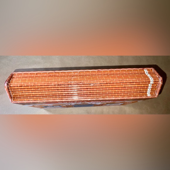 Santa’s House 15 book set by Little Tiger Press - original msrp was nearly $135 - Picture 3 of 10